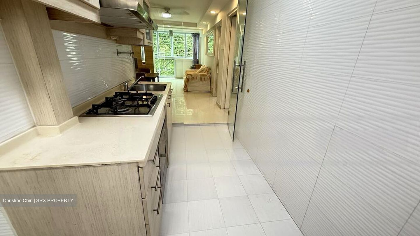 Blk 113 Commonwealth Crescent (Queenstown), HDB 3 Rooms #510521981